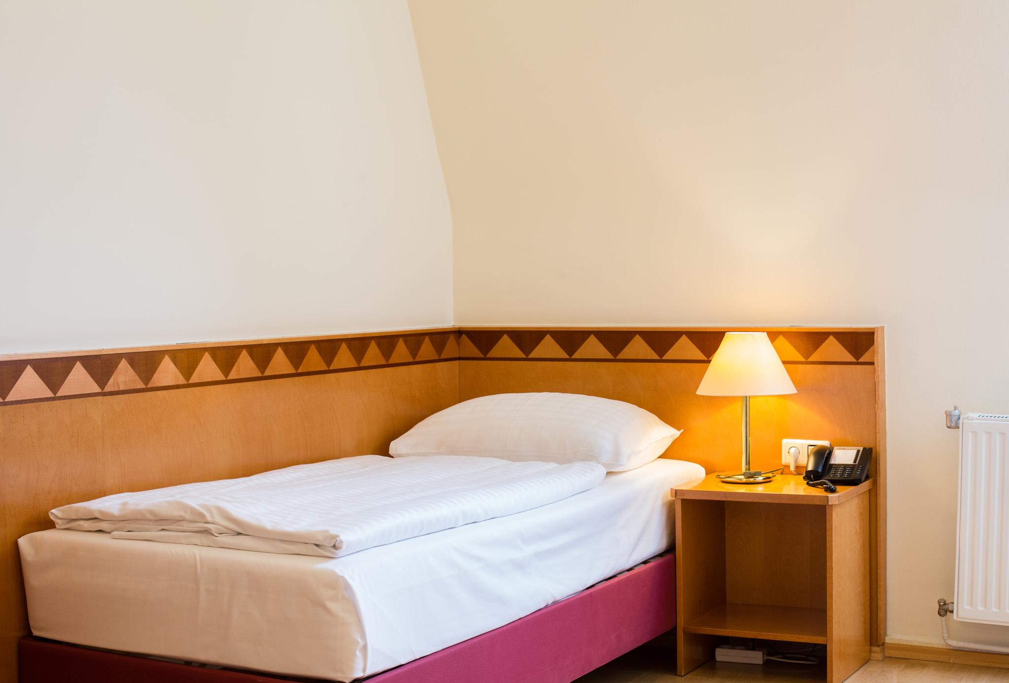 Hotel Post Wien